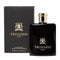 Buy Fragrance and Perfume Online from Canada No 1 Perfume Store for Trussardi Uomo By Trussardi Uomo For Men Colognes
